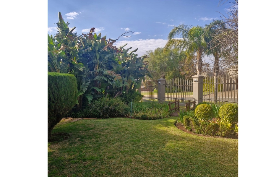 4 Bedroom Property for Sale in Doringkruin North West